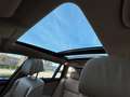 BMW 550 5-serie E61 LCI 550i Touring High Executive Aut.-6 Blauw - thumbnail 18