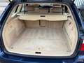 BMW 550 5-serie E61 LCI 550i Touring High Executive Aut.-6 Blauw - thumbnail 35