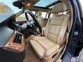 BMW 550 5-serie E61 LCI 550i Touring High Executive Aut.-6 Blauw - thumbnail 8