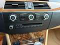 BMW 550 5-serie E61 LCI 550i Touring High Executive Aut.-6 Blauw - thumbnail 29