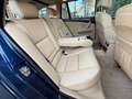 BMW 550 5-serie E61 LCI 550i Touring High Executive Aut.-6 Blauw - thumbnail 12