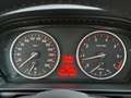 BMW 550 5-serie E61 LCI 550i Touring High Executive Aut.-6 Blauw - thumbnail 24