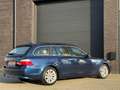 BMW 550 5-serie E61 LCI 550i Touring High Executive Aut.-6 Blauw - thumbnail 3