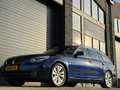 BMW 550 5-serie E61 LCI 550i Touring High Executive Aut.-6 Blauw - thumbnail 39