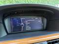 BMW 550 5-serie E61 LCI 550i Touring High Executive Aut.-6 Blauw - thumbnail 28