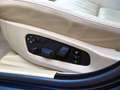 BMW 550 5-serie E61 LCI 550i Touring High Executive Aut.-6 Blauw - thumbnail 17