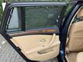BMW 550 5-serie E61 LCI 550i Touring High Executive Aut.-6 Blauw - thumbnail 11