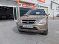 Honda CR-V 2.0i DOHC i-VTEC ES Marrón - thumbnail 11