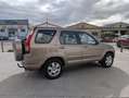 Honda CR-V 2.0i DOHC i-VTEC ES Marrón - thumbnail 8