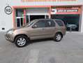 Honda CR-V 2.0i DOHC i-VTEC ES Marrón - thumbnail 2