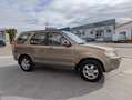Honda CR-V 2.0i DOHC i-VTEC ES Marrón - thumbnail 9