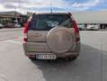 Honda CR-V 2.0i DOHC i-VTEC ES Marrón - thumbnail 4