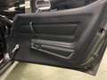 Corvette C3 Stingray Cabriolet Restomod 598 big block 795 ch Gris - thumbnail 25