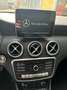 Mercedes-Benz A 160 Classe A - W176 d Automatic Premium Nero - thumbnail 8