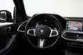 BMW X5 xDrive 30dA xLine Noir - thumbnail 23