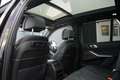 BMW X5 xDrive 30dA xLine Noir - thumbnail 16