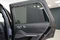 BMW X5 xDrive 30dA xLine Noir - thumbnail 27