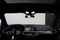 BMW X5 xDrive 30dA xLine Noir - thumbnail 24