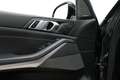 BMW X5 xDrive 30dA xLine Noir - thumbnail 33