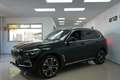 BMW X5 xDrive 30dA xLine Noir - thumbnail 3