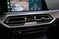 BMW X5 xDrive 30dA xLine Noir - thumbnail 31