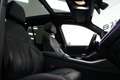 BMW X5 xDrive 30dA xLine Noir - thumbnail 14