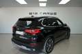 BMW X5 xDrive 30dA xLine Noir - thumbnail 2