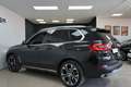 BMW X5 xDrive 30dA xLine Noir - thumbnail 5