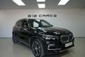 BMW X5 xDrive 30dA xLine Noir - thumbnail 1