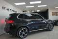 BMW X5 xDrive 30dA xLine Noir - thumbnail 6