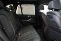 BMW X5 xDrive 30dA xLine Noir - thumbnail 17