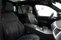 BMW X5 xDrive 30dA xLine Noir - thumbnail 15