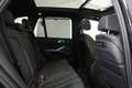 BMW X5 xDrive 30dA xLine Noir - thumbnail 18