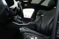 BMW X5 xDrive 30dA xLine Noir - thumbnail 12