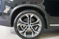 BMW X5 xDrive 30dA xLine Noir - thumbnail 36