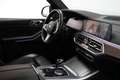 BMW X5 xDrive 30dA xLine Noir - thumbnail 11