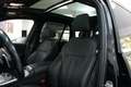 BMW X5 xDrive 30dA xLine Noir - thumbnail 9