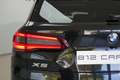 BMW X5 xDrive 30dA xLine Noir - thumbnail 38