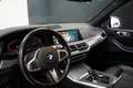 BMW X5 xDrive 30dA xLine Noir - thumbnail 10