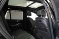 BMW X5 xDrive 30dA xLine Noir - thumbnail 19