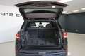 BMW X5 xDrive 30dA xLine Noir - thumbnail 34