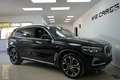 BMW X5 xDrive 30dA xLine Noir - thumbnail 4