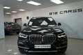BMW X5 xDrive 30dA xLine Noir - thumbnail 7