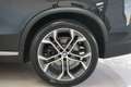 BMW X5 xDrive 30dA xLine Noir - thumbnail 35