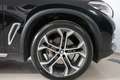 BMW X5 xDrive 30dA xLine Noir - thumbnail 37