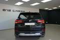 BMW X5 xDrive 30dA xLine Noir - thumbnail 8