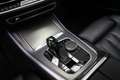 BMW X5 xDrive 30dA xLine Noir - thumbnail 29