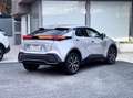 Toyota C-HR 1.8 Hybrid 98CV E6 Neo Automatica - 2025 Argento - thumbnail 5