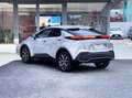 Toyota C-HR 1.8 Hybrid 98CV E6 Neo Automatica - 2025 Argento - thumbnail 4