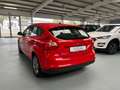 Ford Focus Lim. Champions Edition SHZ PDC v+h Rot - thumbnail 7